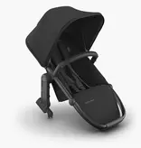 Uppababy UPPAbaby V3 rumbleseat (to 40#)