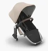 Uppababy UPPAbaby V3 rumbleseat (to 40#)