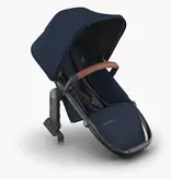 Uppababy UPPAbaby V3 rumbleseat (to 40#)