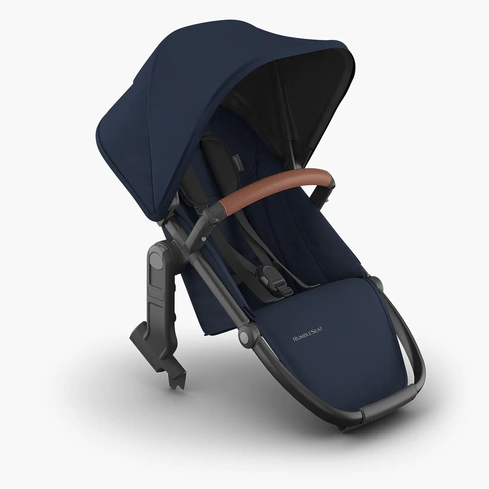 Uppababy UPPAbaby V3 rumbleseat (to 40#)