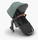 Uppababy UPPAbaby V3 rumbleseat (to 40#)