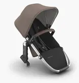 Uppababy UPPAbaby V3 rumbleseat (to 40#)
