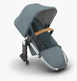 Uppababy UPPAbaby V3 rumbleseat (to 40#)