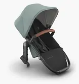 Uppababy UPPAbaby V3 rumbleseat (to 40#)
