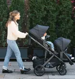 Uppababy UPPAbaby V3 rumbleseat (to 40#)