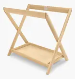 Uppababy UPPAbaby bassinet stand