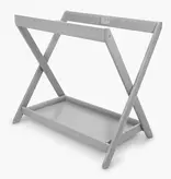 Uppababy UPPAbaby bassinet stand