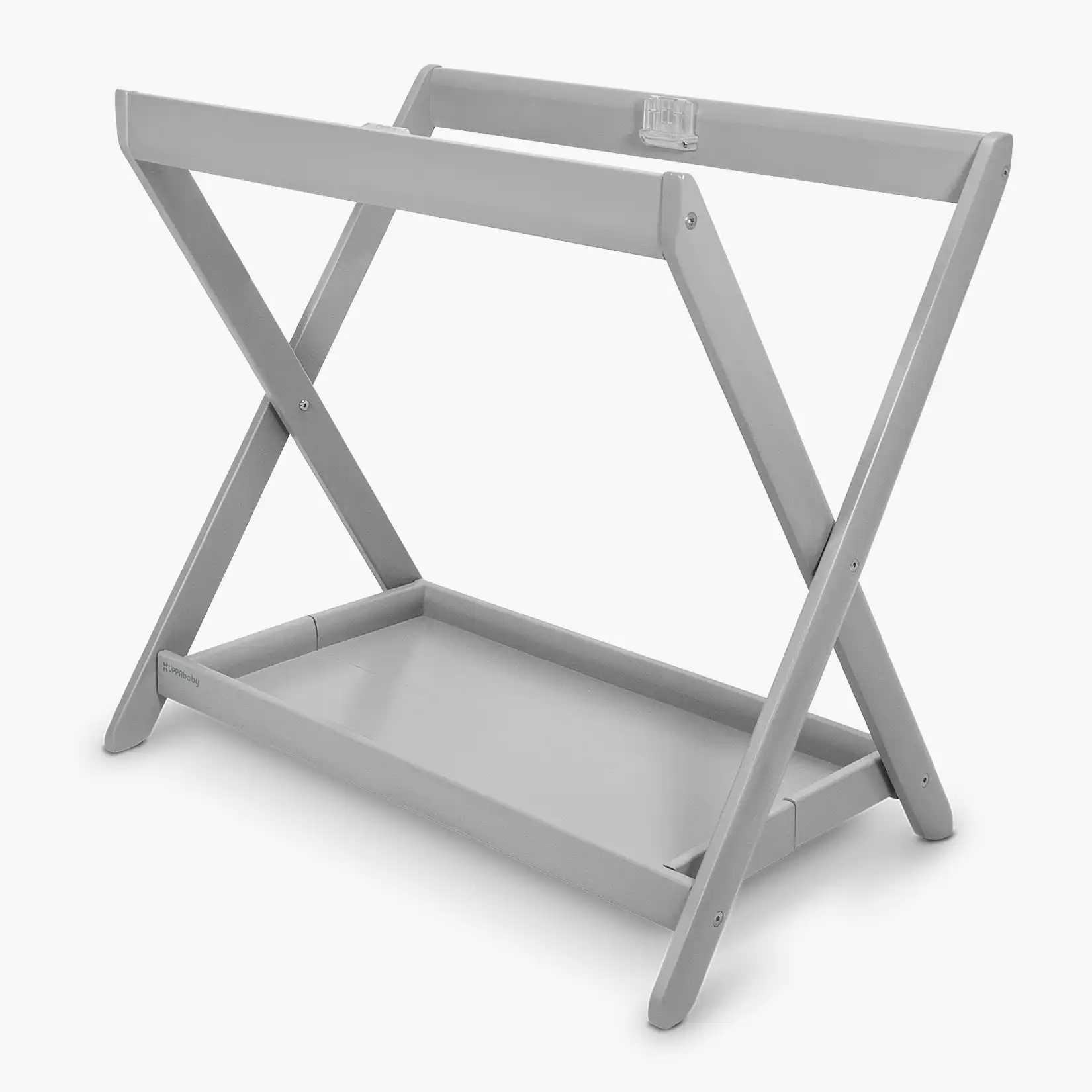 Uppababy UPPAbaby bassinet stand