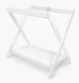 Uppababy UPPAbaby bassinet stand