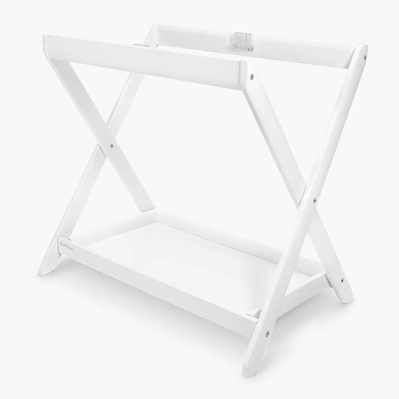Uppababy UPPAbaby bassinet stand