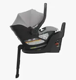 Uppababy UPPAbaby ARIA base
