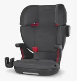 Uppababy UPPAbaby ALTA V2 booster seat