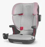 Uppababy UPPAbaby ALTA V2 booster seat