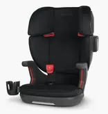 Uppababy UPPAbaby ALTA V2 booster seat