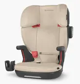 Uppababy UPPAbaby ALTA V2 booster seat