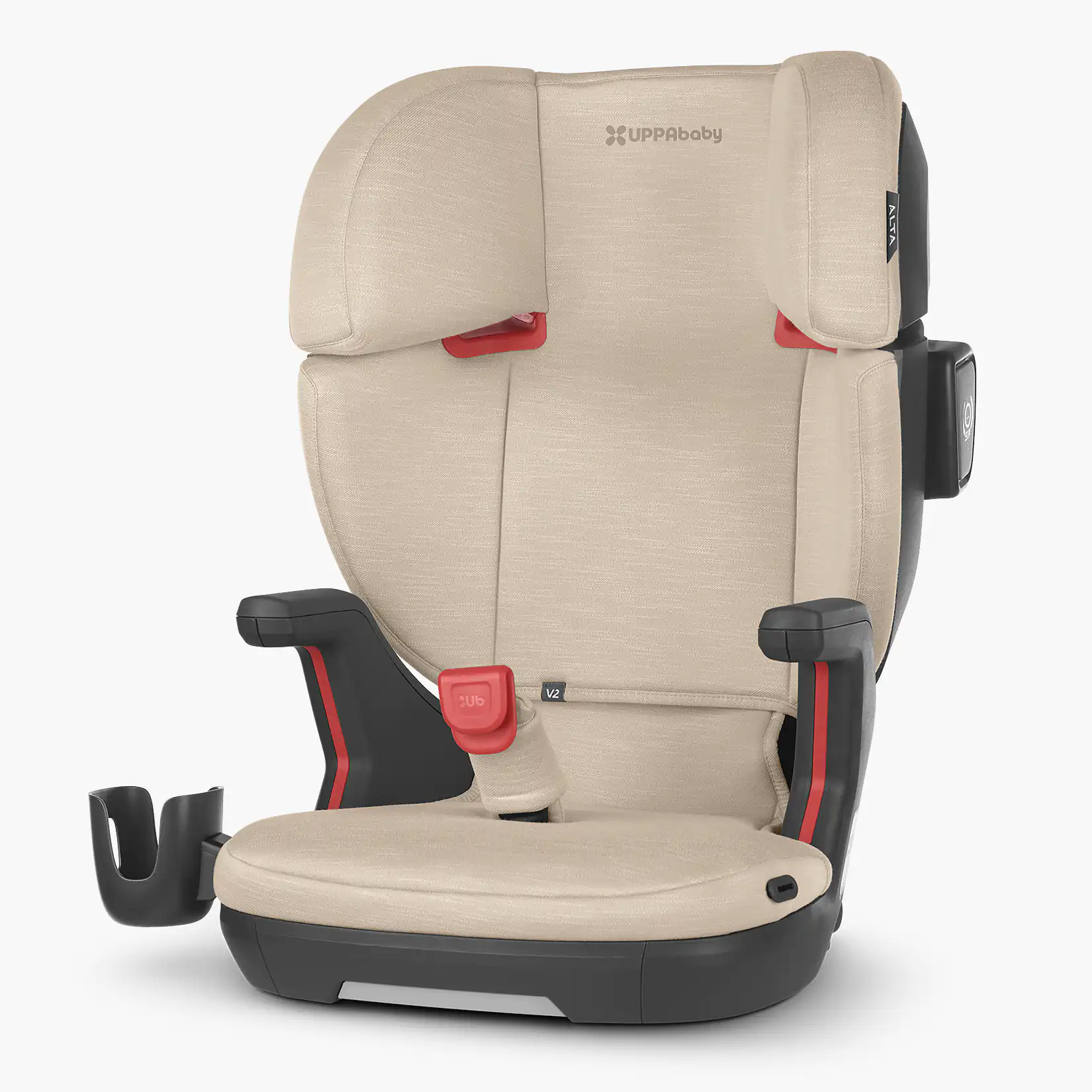 Uppababy UPPAbaby ALTA V2 booster seat