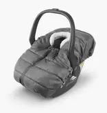 Uppababy UPPAbaby cozy car seat ganoosh