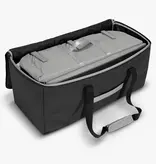 Uppababy UPPAbaby REMI travel bag