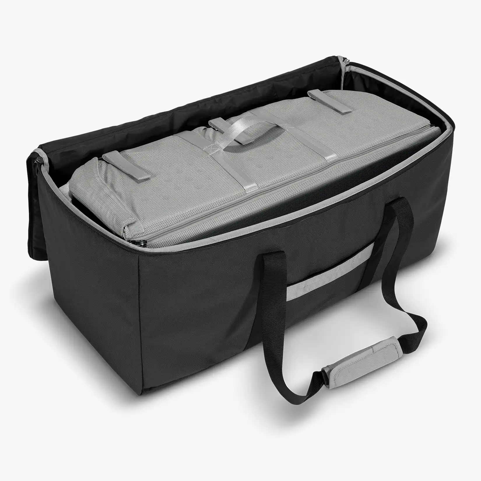 Uppababy UPPAbaby REMI travel bag