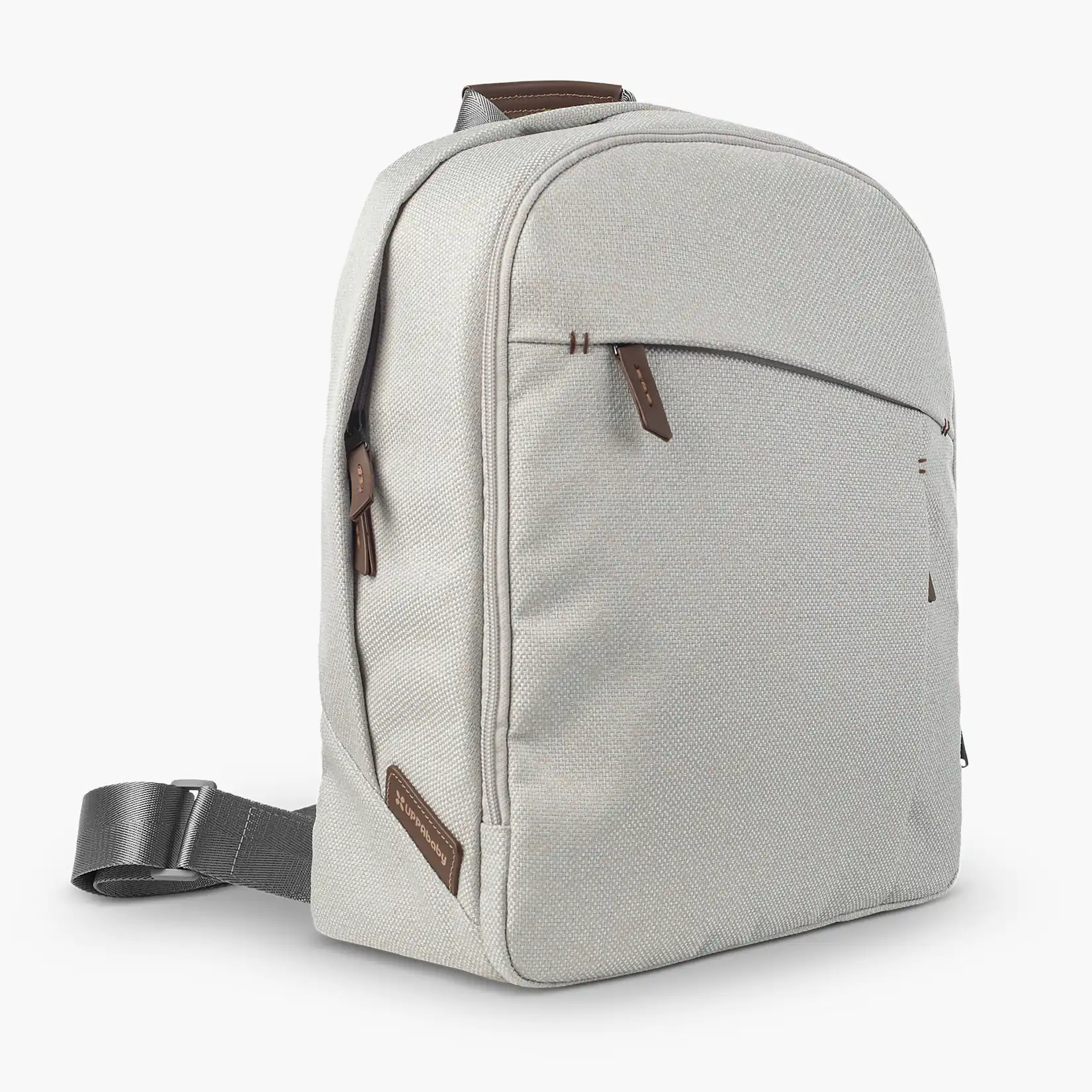 Uppababy UPPAbaby changing backpacks