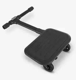 Uppababy UPPAbaby MINU/V2 piggyback ride-along board