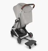 Uppababy UPPAbaby MINU/V2 piggyback ride-along board