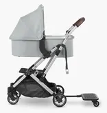 Uppababy UPPAbaby MINU/V2 piggyback ride-along board