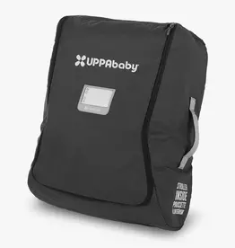 Uppababy Uppababy MINU V2/V3 travel bag