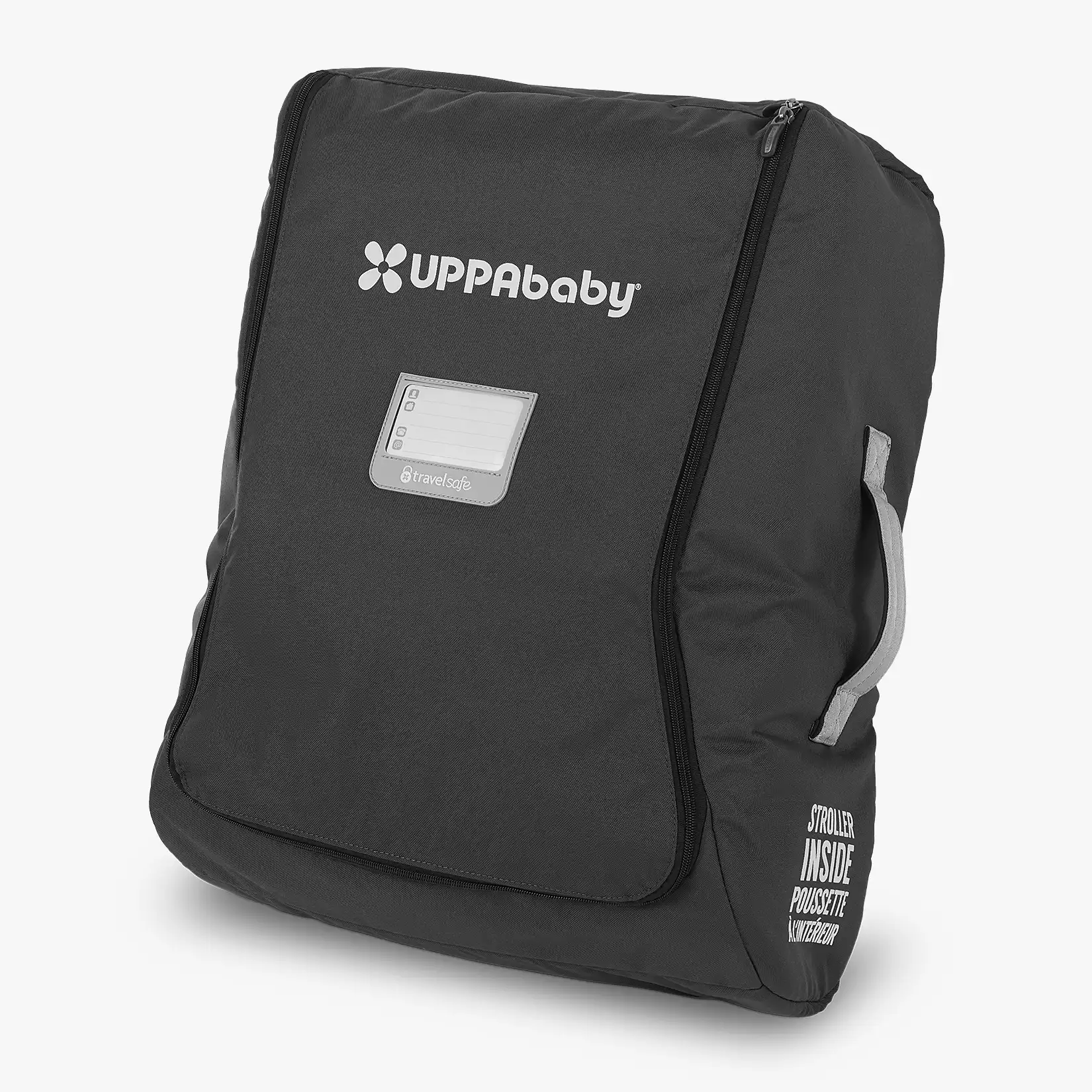 Uppababy Uppababy MINU V2/V3 travel bag