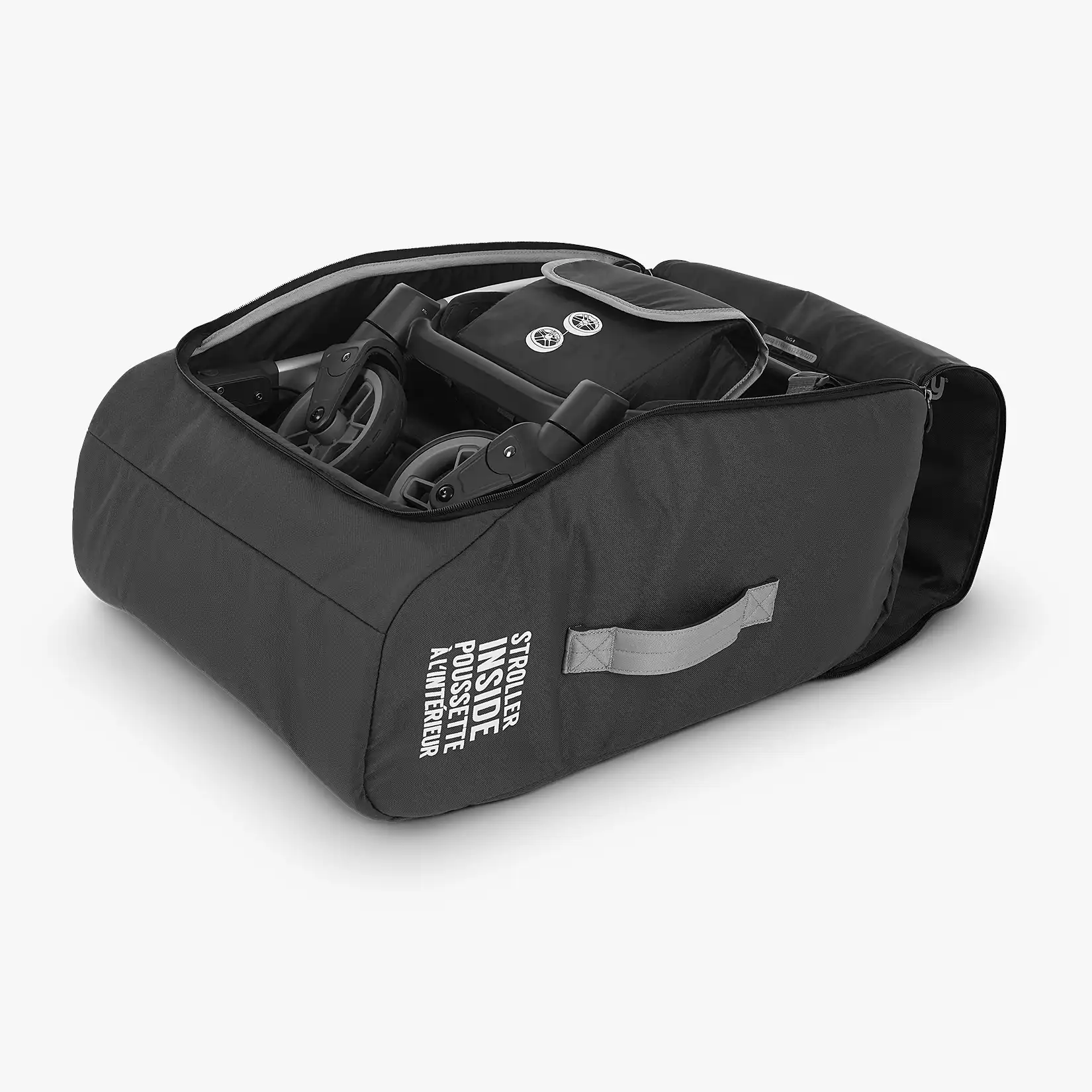 Uppababy Uppababy MINU V2/V3 travel bag