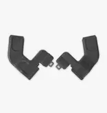Uppababy UPPAbaby Ridge car seat adapters