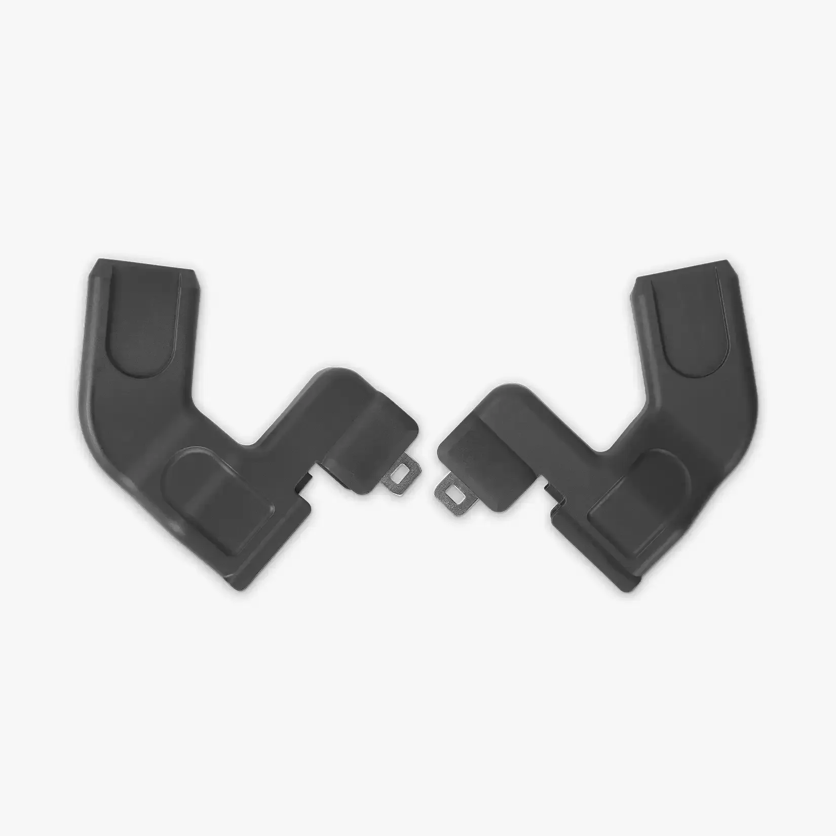 Uppababy UPPAbaby Ridge car seat adapters