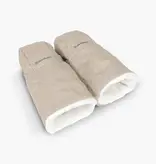 Uppababy UPPAbaby Cozy Handmuffs