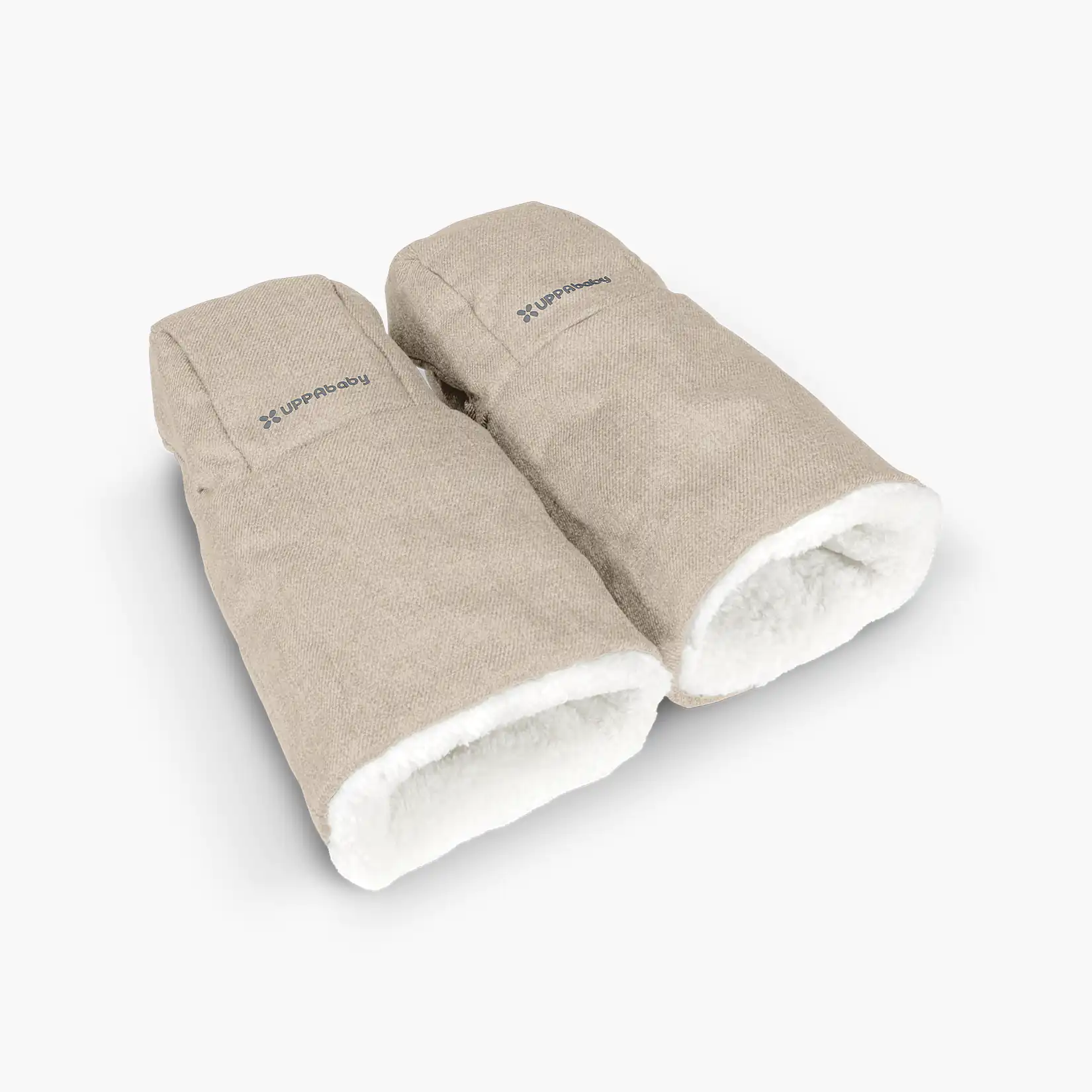 Uppababy UPPAbaby Cozy Handmuffs
