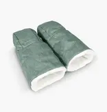 Uppababy UPPAbaby Cozy Handmuffs