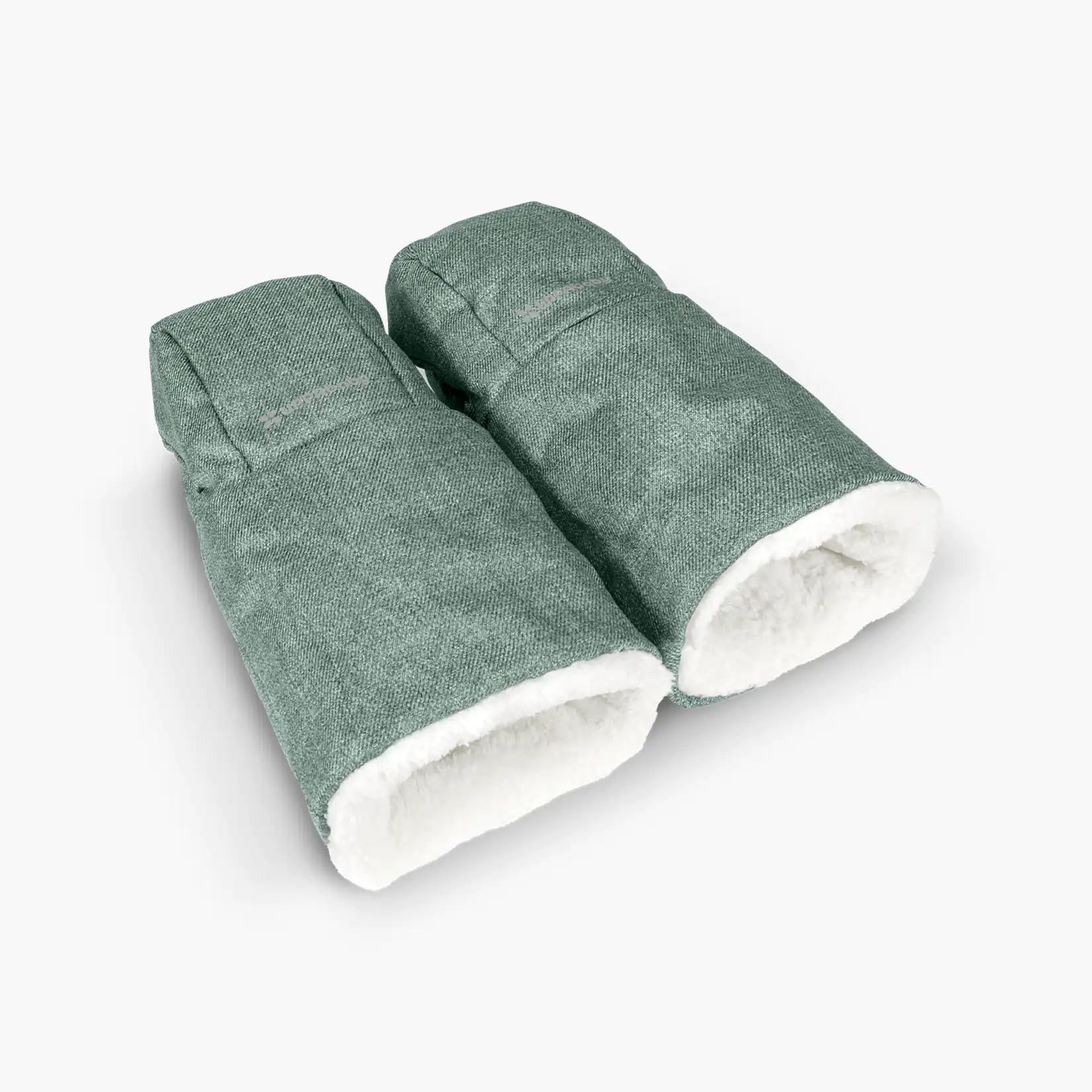 Uppababy UPPAbaby Cozy Handmuffs