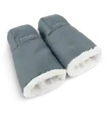 Uppababy UPPAbaby Cozy Handmuffs