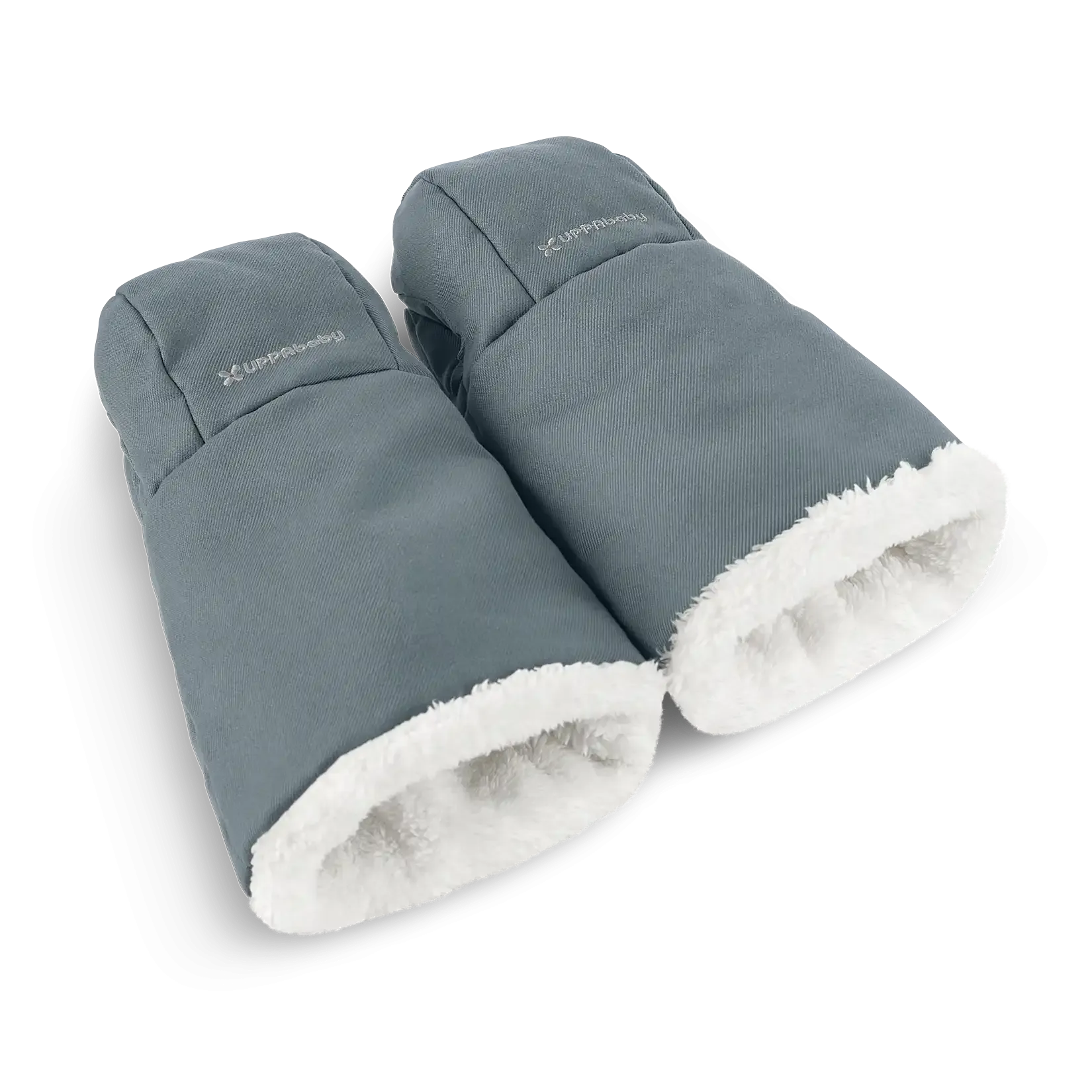 Uppababy UPPAbaby Cozy Handmuffs