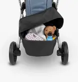 Uppababy UPPAbaby VISTA V2 and CRUZ V2 basket cover