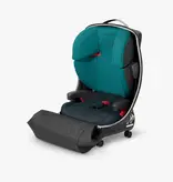Uppababy UPPAbaby ROVE/KNOX/ALTA* travel bag