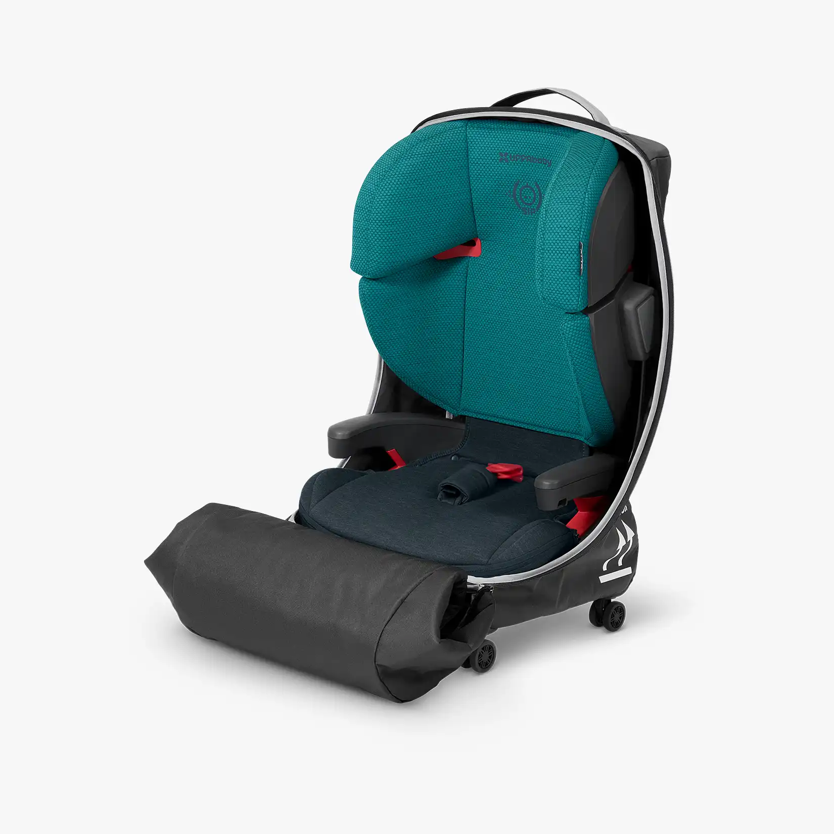 Uppababy UPPAbaby ROVE/KNOX/ALTA* travel bag