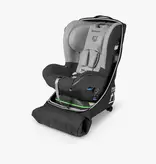 Uppababy UPPAbaby ROVE/KNOX/ALTA* travel bag