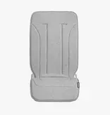 Uppababy UPPAbaby reversible seat liner