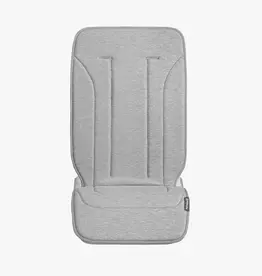 Uppababy UPPAbaby reversible seat liner