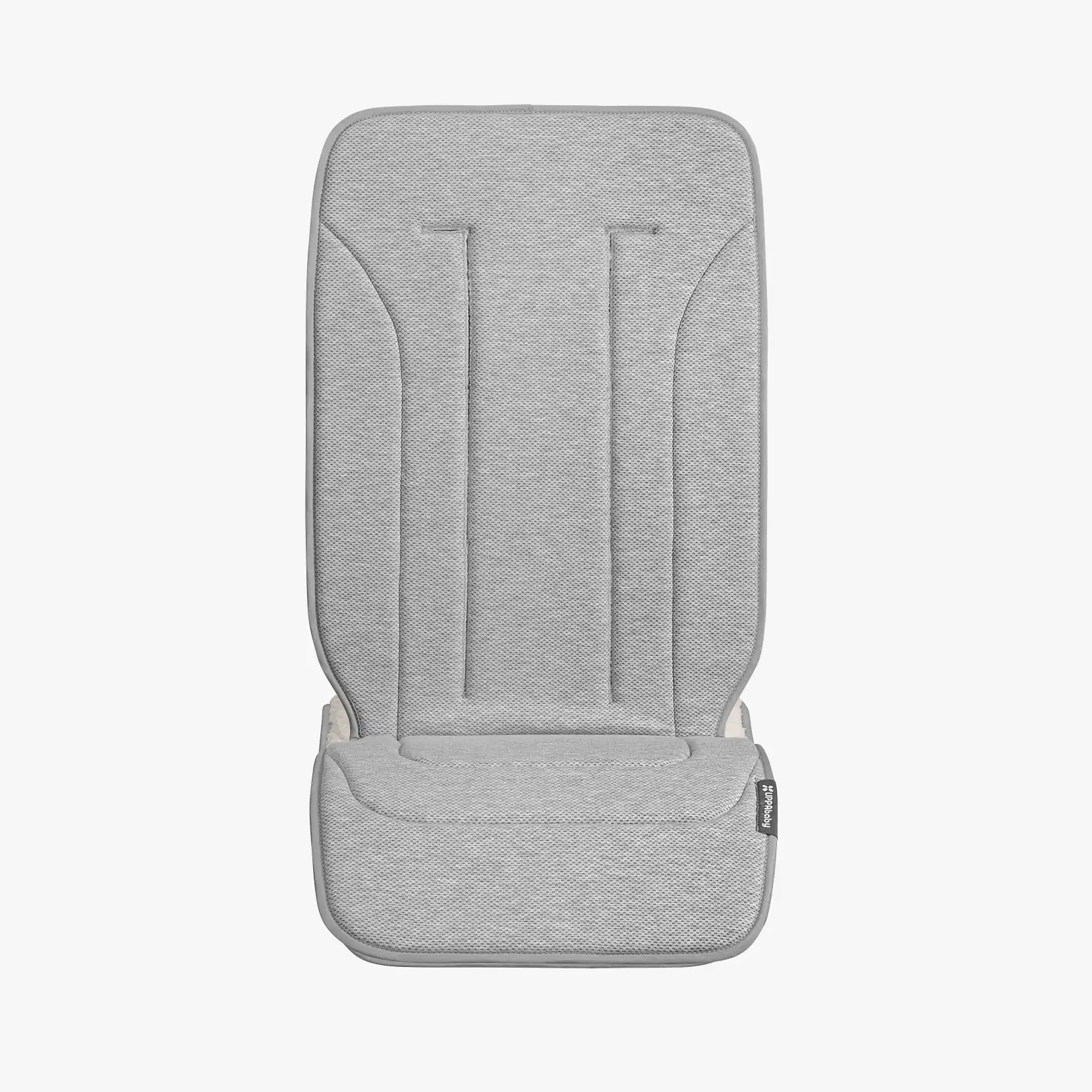 Uppababy UPPAbaby reversible seat liner