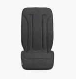 Uppababy UPPAbaby reversible seat liner