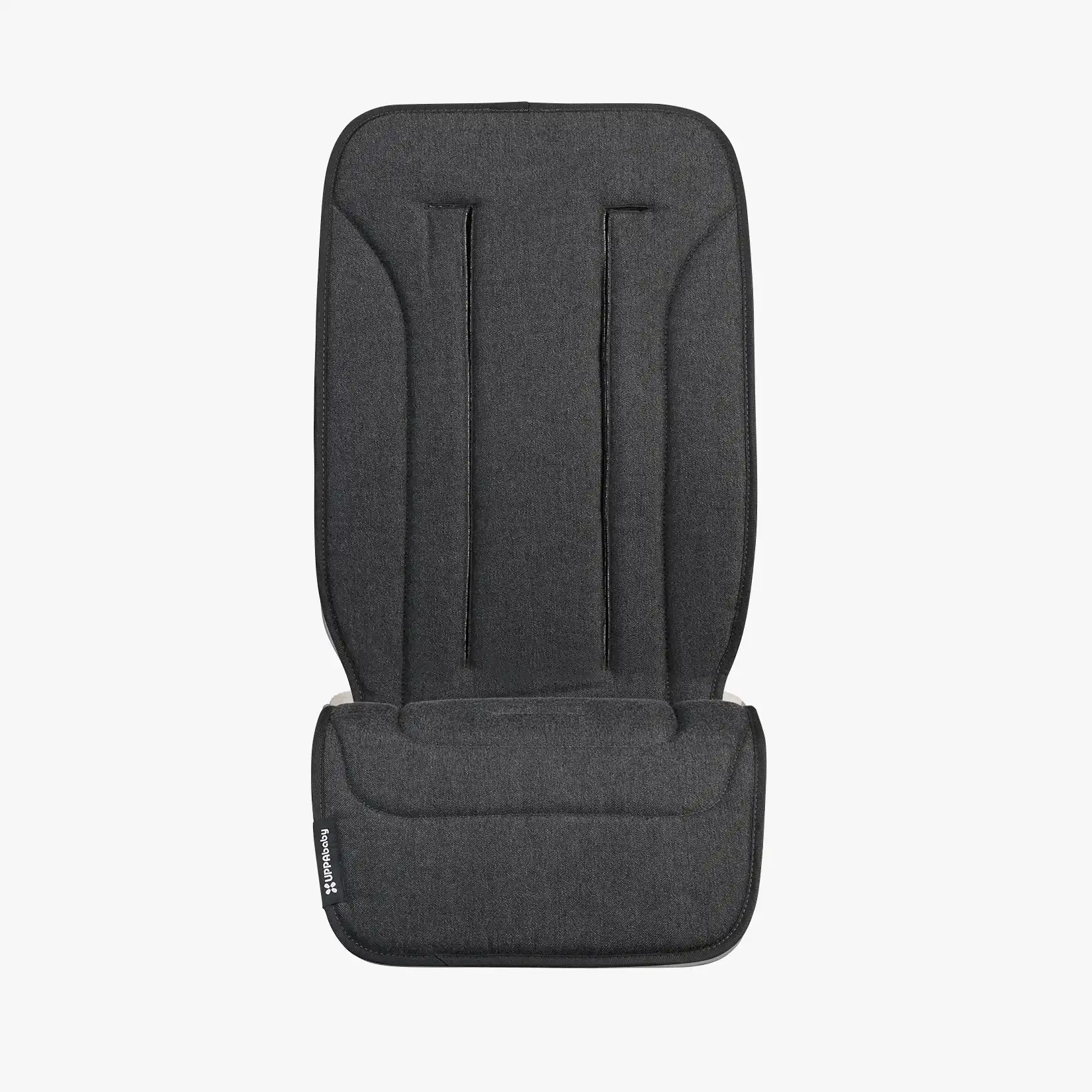 Uppababy UPPAbaby reversible seat liner
