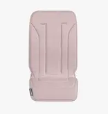 Uppababy UPPAbaby reversible seat liner