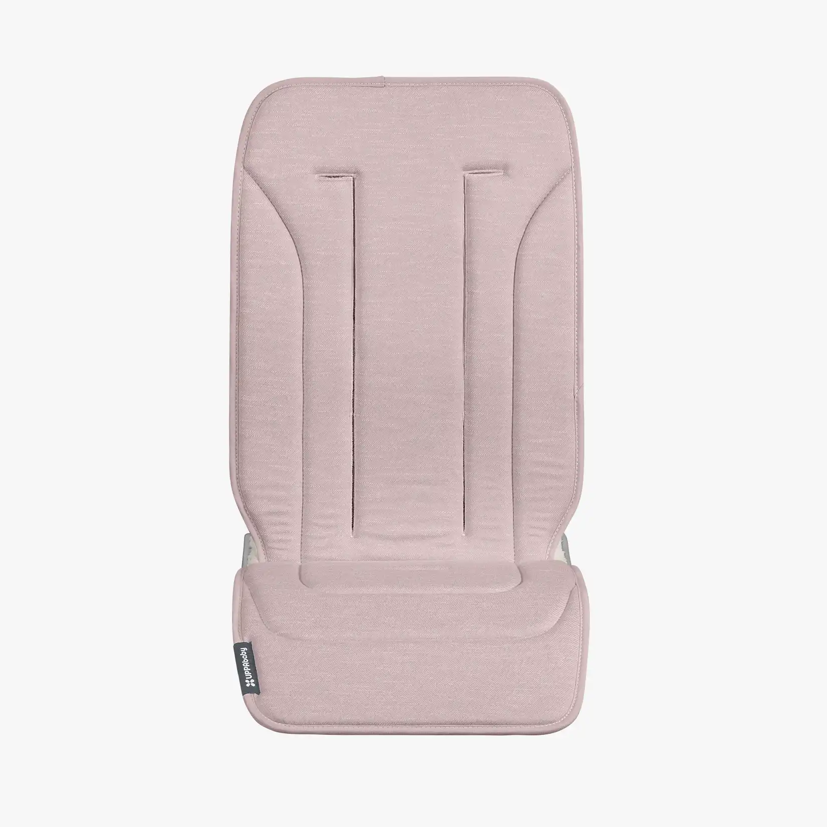 Uppababy UPPAbaby reversible seat liner