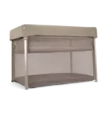 Nuna nuna PAAL playard/travel crib